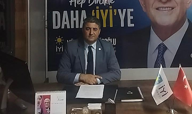 Yıkılacak Binaya Niye Tadilat Yapıldı?