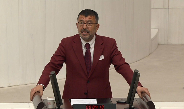Ağbaba