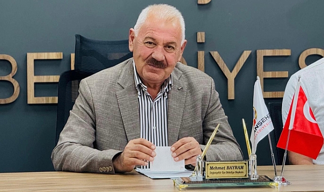 Bayram