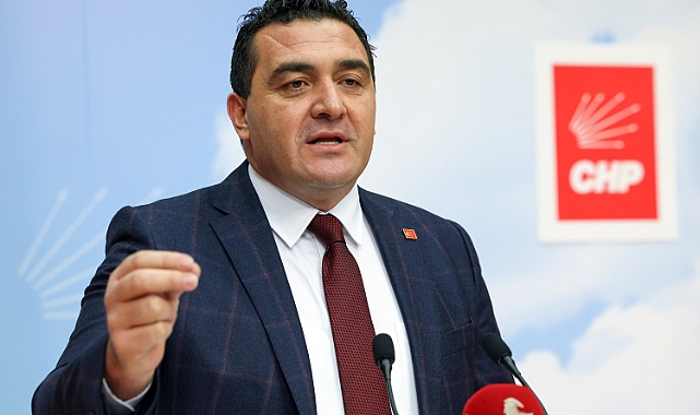 “Casus Göz” İçin Denetim Şart