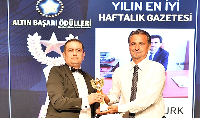 En İyiler 19.kez MALATYA'da Buluştu!!