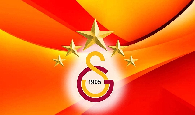 Galatasaray Tarih Yazdı: 25. Şampiyonluk Ve Türk Futbolunda İlk 5. Yıldız!