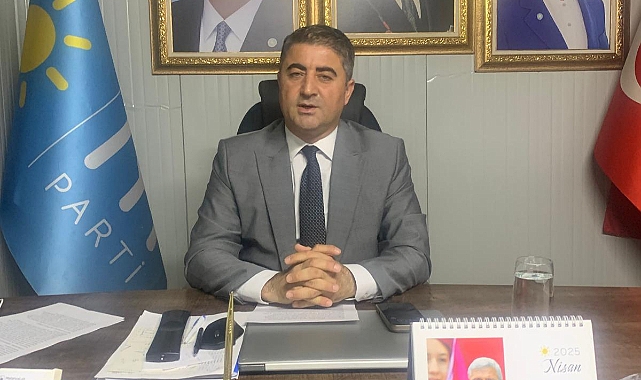 Gençler, Cumhuriyete Sahip Çıkıyor