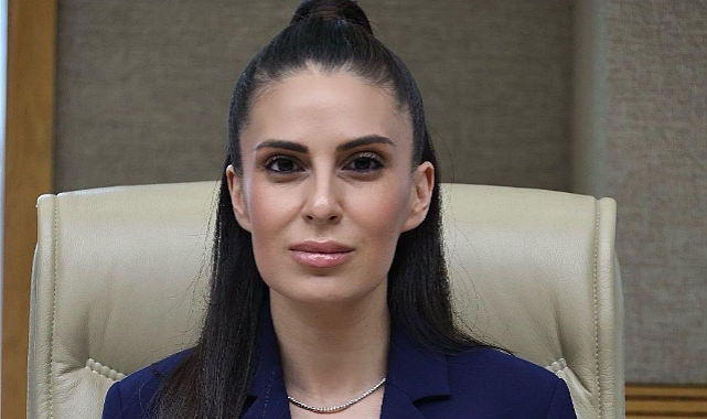“İktidar Korkudan Sandıktan Kaçıyor, Sansürü Tercih Ediyor”