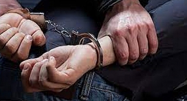 Hekimhan'da Cinayet Bir Ölü