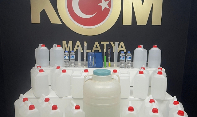 Kaçakçılara Göz Açtırılmıyor
