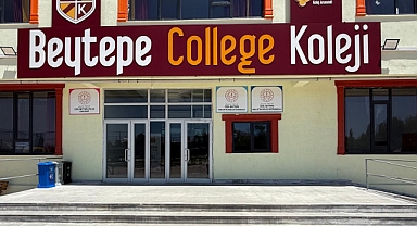 LGS Tercih Süreci Başladı 