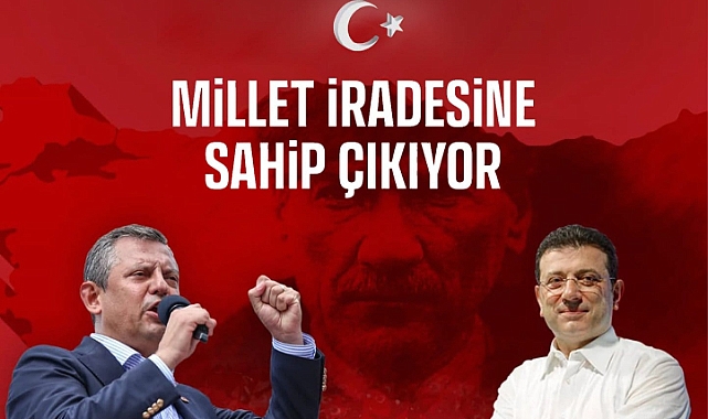 Malatya'da