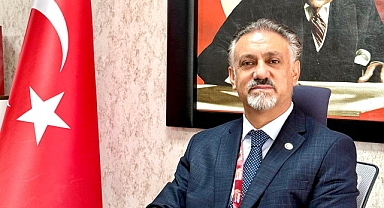 *Bir Nesli Değiştirmek, Bir Geleceği Değiştirmektir.*