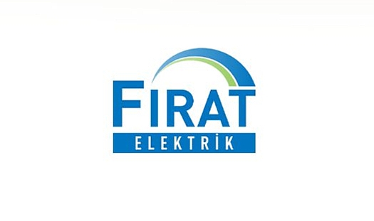 Fırat EDAŞ’tan Genel Aydınlatma Denetimi Duyurusu
