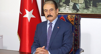 Keskin’den Yeni Vergilendirme İçin Erteleme Talebi