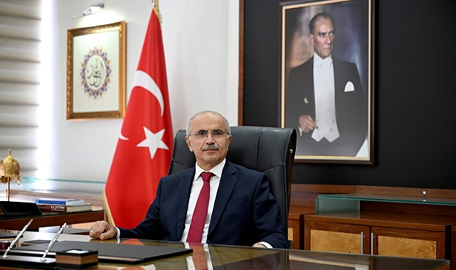 Kıymetli Hemşehrilerim,