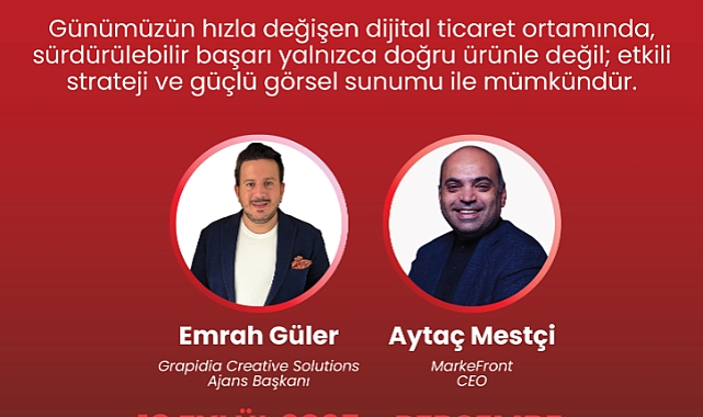 Malatya TSO’dan İşletmelere Dijital Vizyon