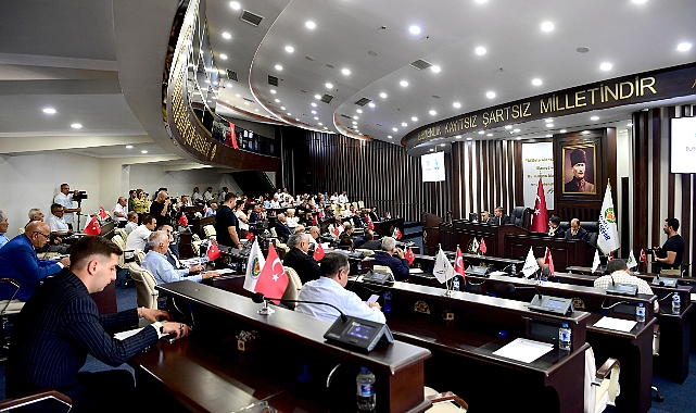 Üniversite Öğrencilerine Bedava