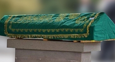 25/10/2025 Malatya'da Vefat Edenler