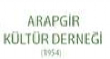 Arapgir Elazığ'a Bağlansın Çıkışına Destek Geldi