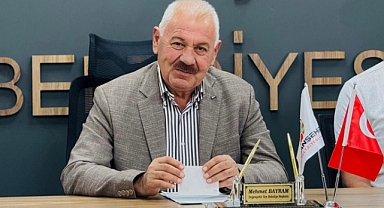 Bayram