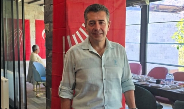 CHP Battalgazi İlçe Başkanı Alper Gürsoy: “Kurtuluş CHP İktidarındadır”
