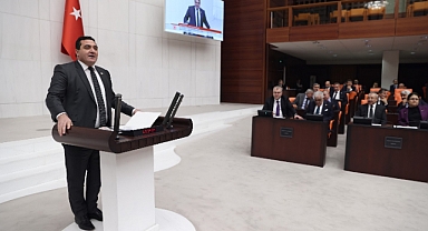 CHP’DEN 5G İÇİN KRİTİK SORULAR!