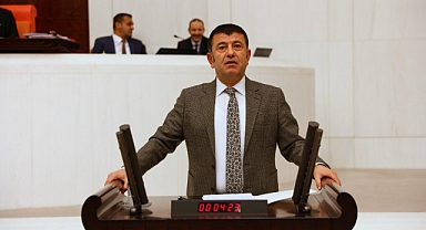 “Cumhuriyet, Bu Toprakların En Büyük Devrimidir”