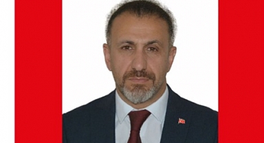 Cumhuriyet, Milletimizin En Büyük Eseridir