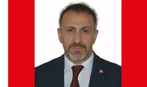 Cumhuriyet, Milletimizin En Büyük Eseridir