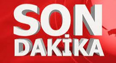 Gölette Cansız Bedeni Çıkarıldı