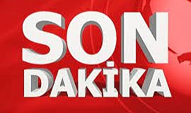 Gölette Cansız Bedeni Çıkarıldı