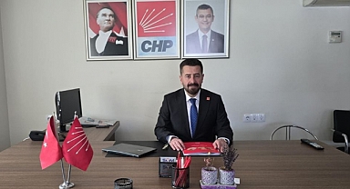 Gürsoy