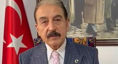 “Kurumları Görevlerini Yapmaya Davet Ediyoruz”