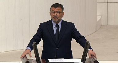 Yeşilyurtspor’un Geleceği Tehlike Altında!