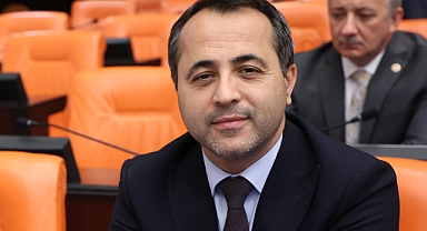 Zirai Don Ödemeleri Başladı