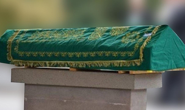 03/11/2025 Malatya'da Bugün Vefat Edenler