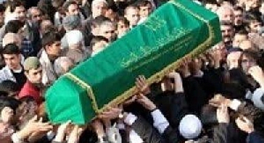 06/11/2025 Malatya'da Vefat Edenler