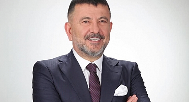 AĞBABA’DAN 10 KASIM MESAJI 