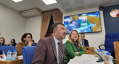 Ağbaba; Malatyaspor’a Destek İstedi