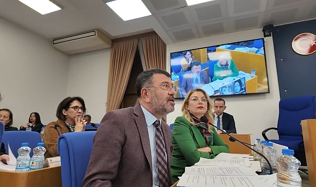 “Arslantepe’nin Tanıtımına Kültür Bakanlığı Katkı Sunmalı”