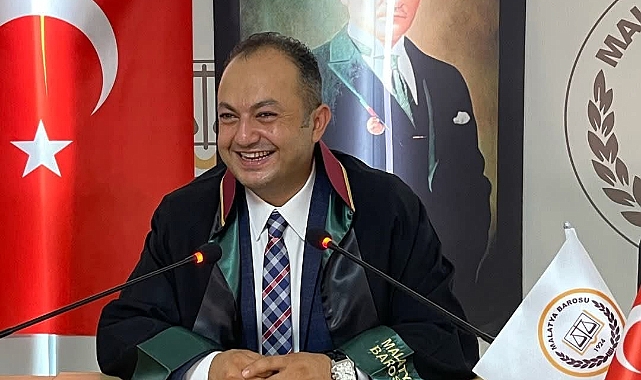 Başkan Demez