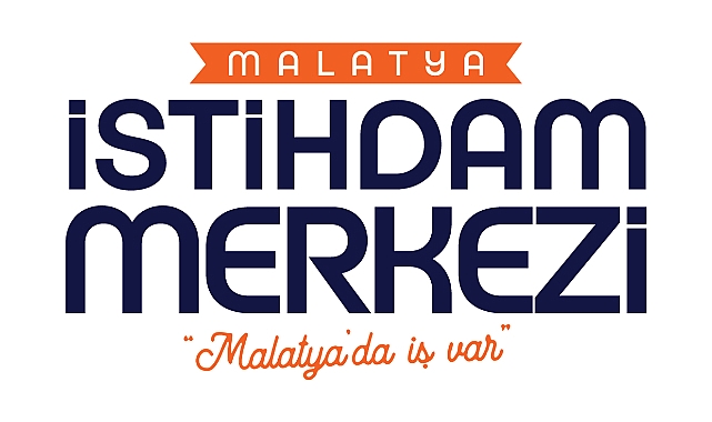 İstihdam Merkezi Aracılığıyla Motaş’a Şoför Alımı Yapılaca