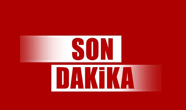 Kiltepe Mahallesi’nde Yangın