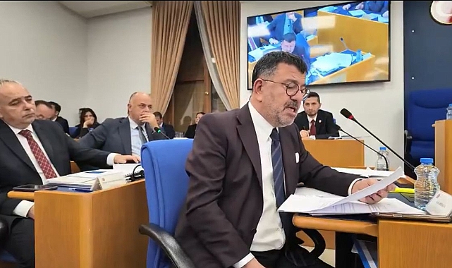 Kuzey Çevreyolu 2026’da Bitirilecek