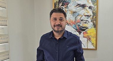 Ülger “Atatürk’ü Anmak, Onun Mücadelesini Yaşatmak Demektir”