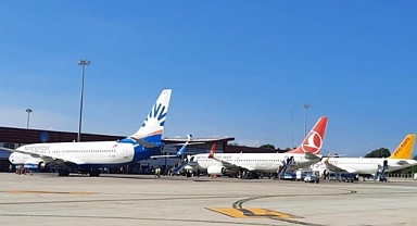 72.994 YOLCUYA HİZMET VERİLDİ