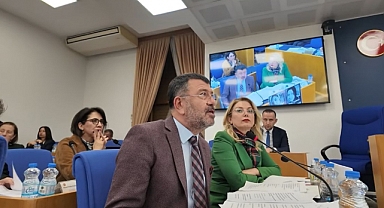 Ağbaba “24 Saat Çalışma Emri Ölümleri Arka Arkaya Getirdi”