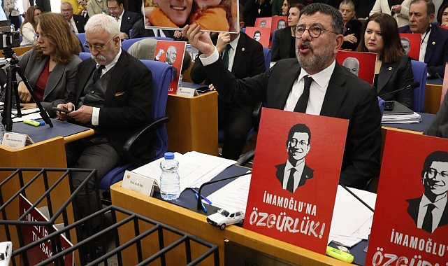 AĞBABA HEM TÜRKİYE HEM MALATYA GÜNDEMİNİ BELİRLEDİ