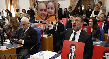 AĞBABA HEM TÜRKİYE HEM MALATYA GÜNDEMİNİ BELİRLEDİ