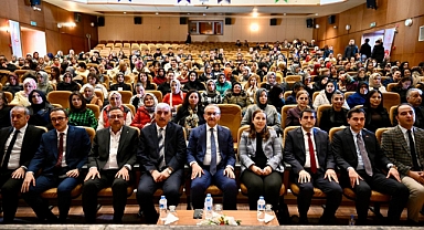 “Aile İçi İletişim , Şiddet, Madde Bağımlılığı ve En İyi Narkotik Polisi Anne” 