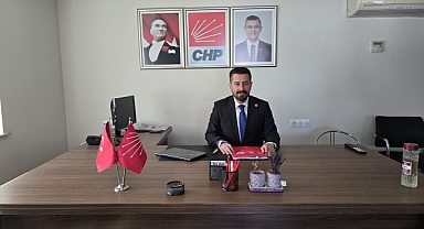 Alper Gürsoy: Üç Aylar Birlik, Beraberlik ve Dayanışmanın Zamanıdır