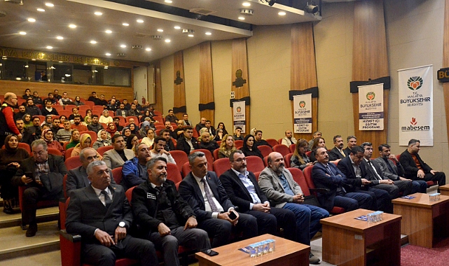 “Amacımız; Gelişim Ve Verimliliği Artırmak”