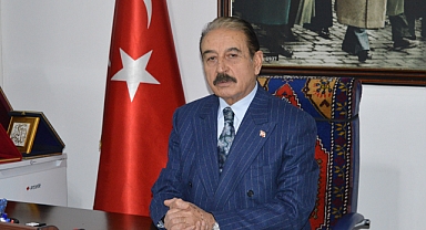 Esnaf Konteynırları Ne Zaman Boşaltacak